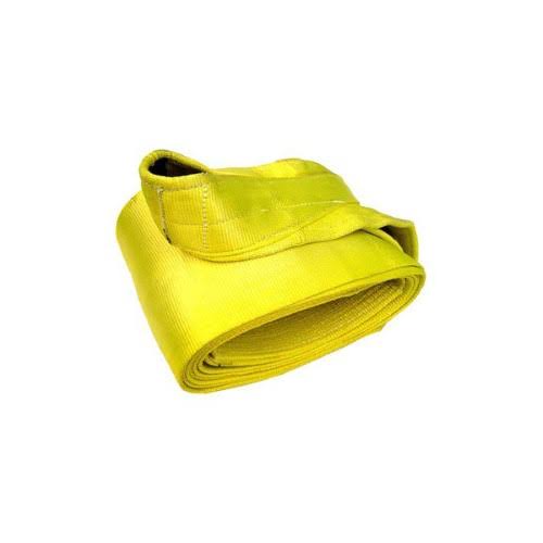 12x22 x 20& Nylon Recovery Strap with Cordura Eyes H58970