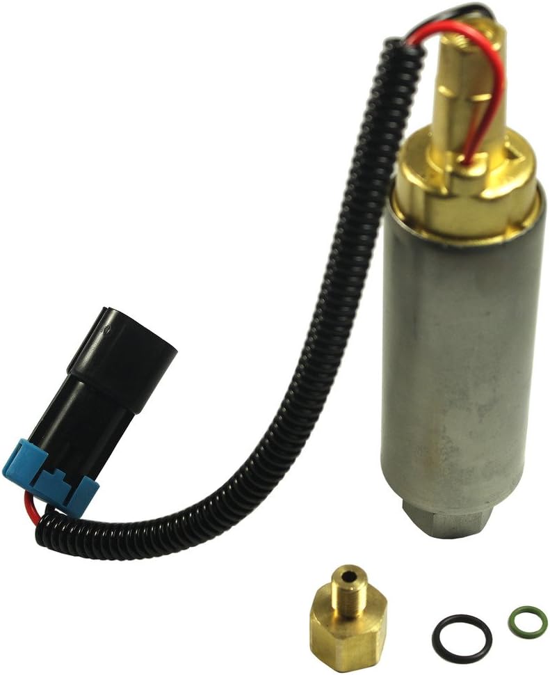 Electric Fuel Pump Pack of 2 T975