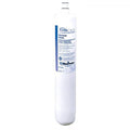 Arctic Pure Replacement Filter Cartridge C5892