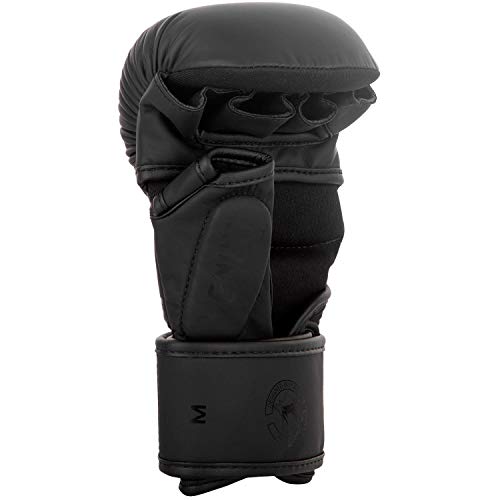 Sparring Gloves Y95668