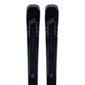Alpine Skis 175 A235