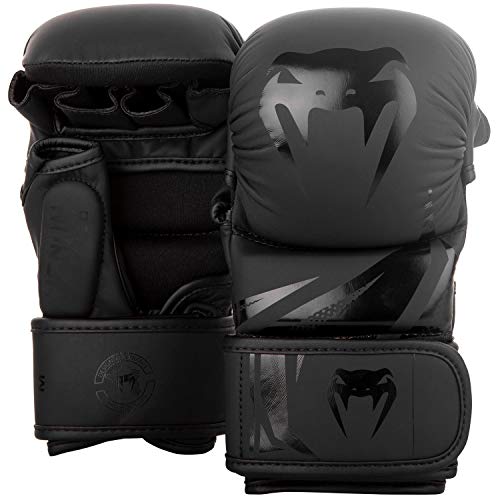Sparring Gloves Y95668