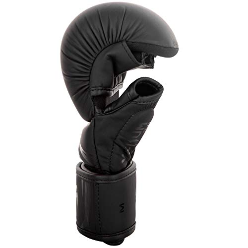 Sparring Gloves Y95668