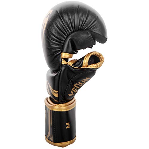 Sparring Gloves Y95668