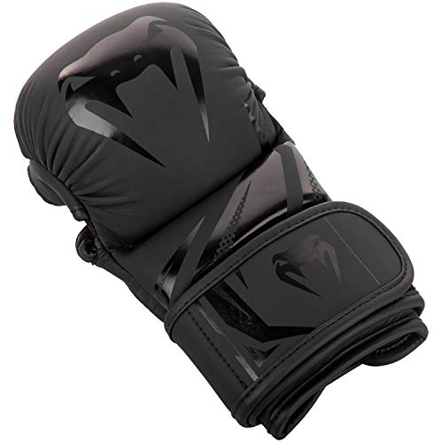 Sparring Gloves Y95668