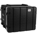 ABS Rack Case 8U 19x22 Depth X974