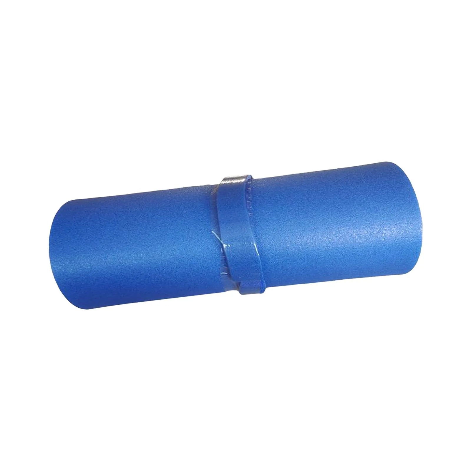 Blue Green Orange Floating Mat Pool Float L362