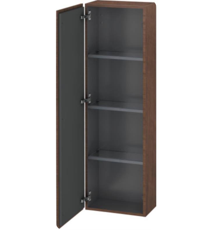 Semi-tall Cabinet with 1 Door X172120
