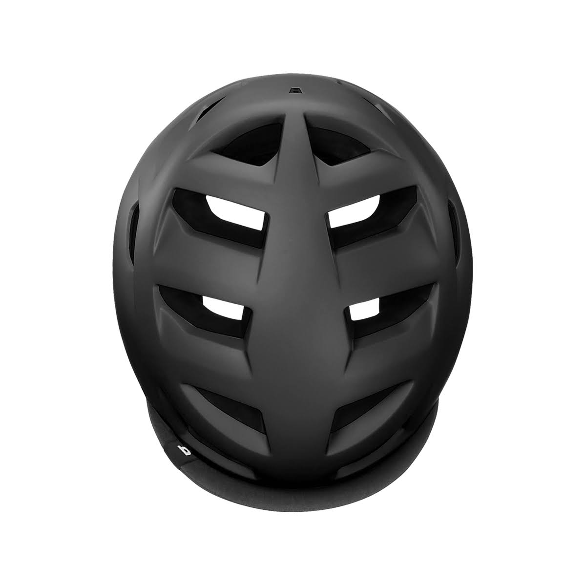 Satin Seaglass M Helmet T2509