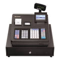 Cash Register Q7331