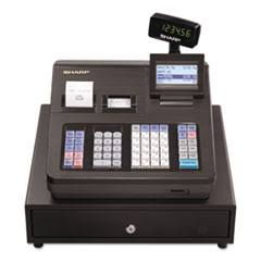 Cash Register Q7331