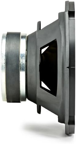 6.5 Inch & 6x9 KS-Series Speakers D88610
