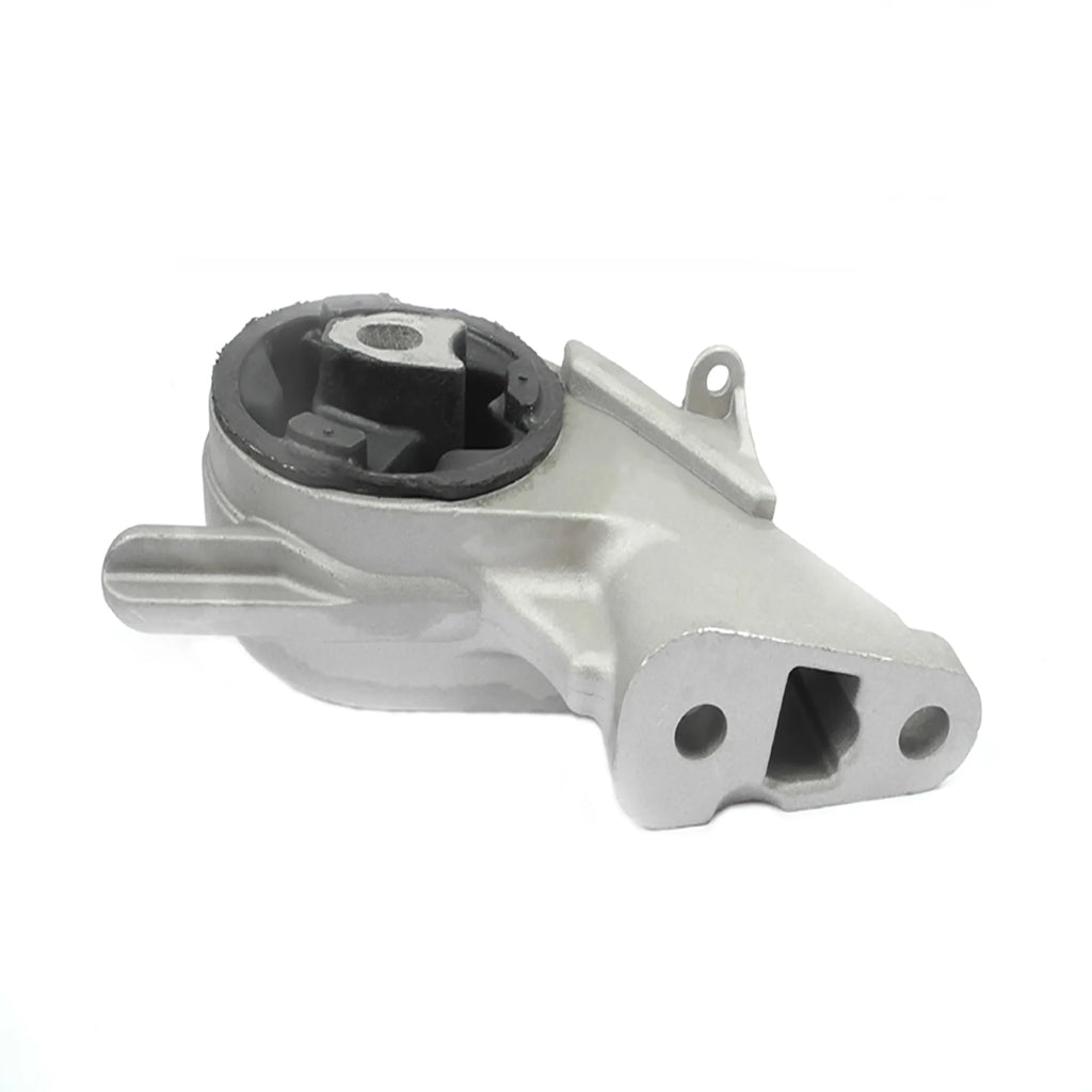 Transmission Mount Set 3PCS for Automatic 2004 2005 2006 2007 V8812