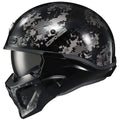 Digicamo Helmet A284