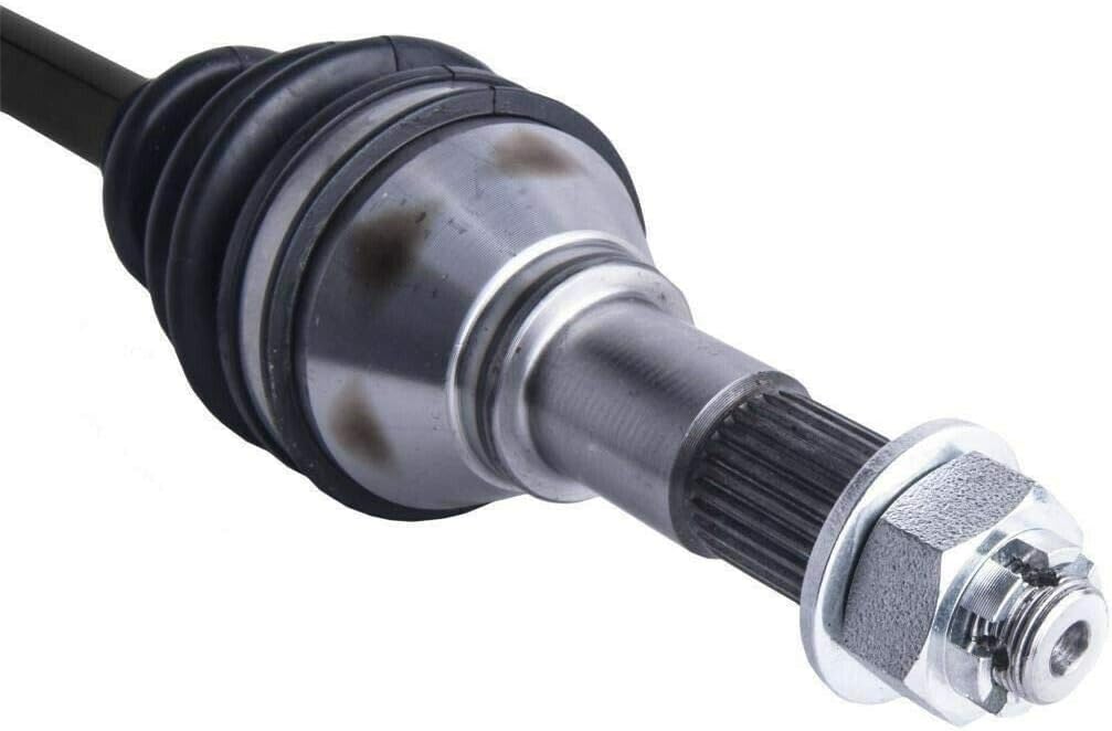 Axle for Can Am Renegade 500 800 1000 2007-2012 V6512