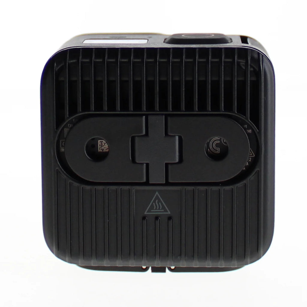Compact Waterproof Action Camera B408