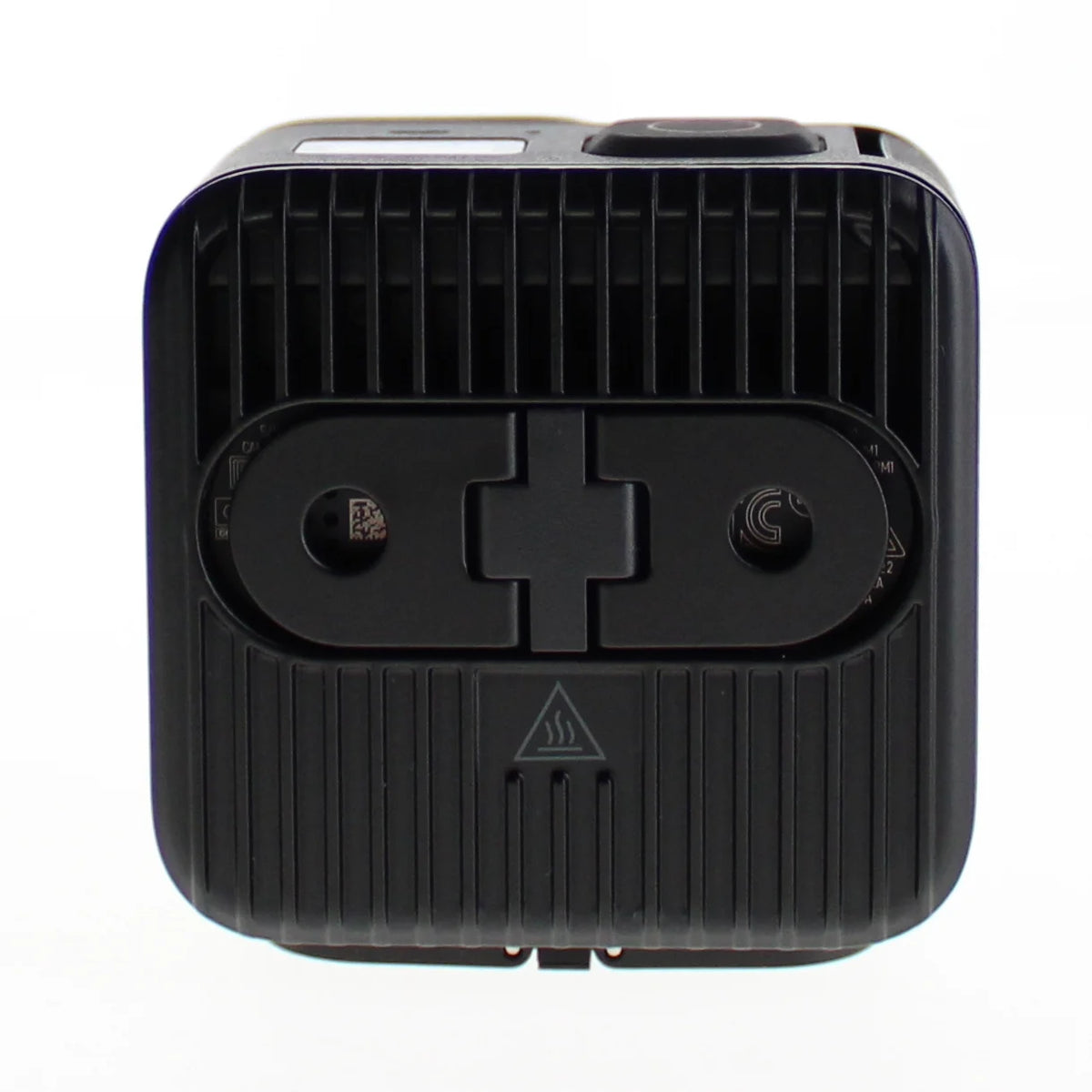 Compact Waterproof Action Camera B408
