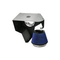 2003-2005 BMW Z4 Air Intake System Q6804