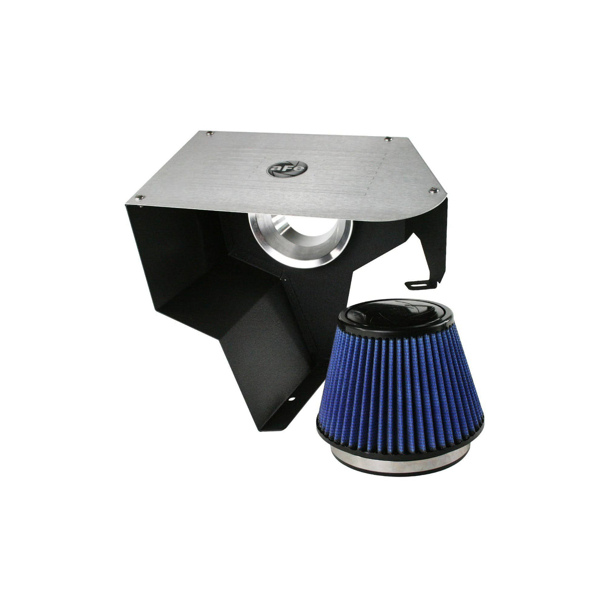 2003-2005 BMW Z4 Air Intake System Q6804