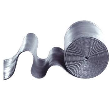 Universal Roof Flashing 9 inch x 75 ft. Roll M16904