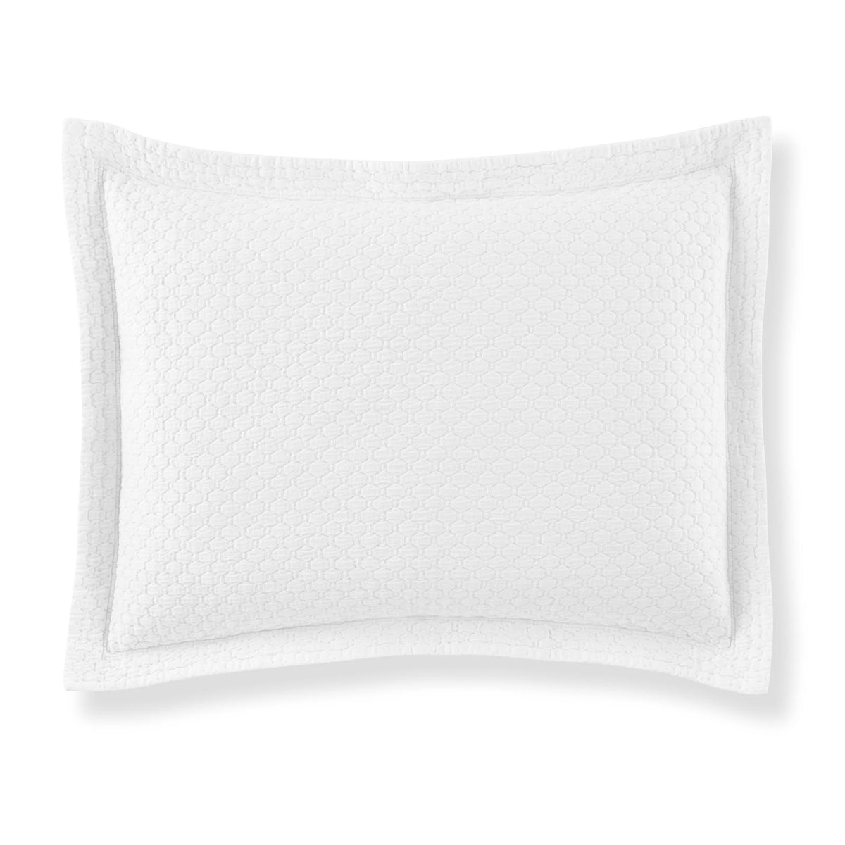 Standard Sham Z909926