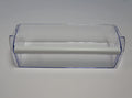 Shallow Door Shelf Bin K8465