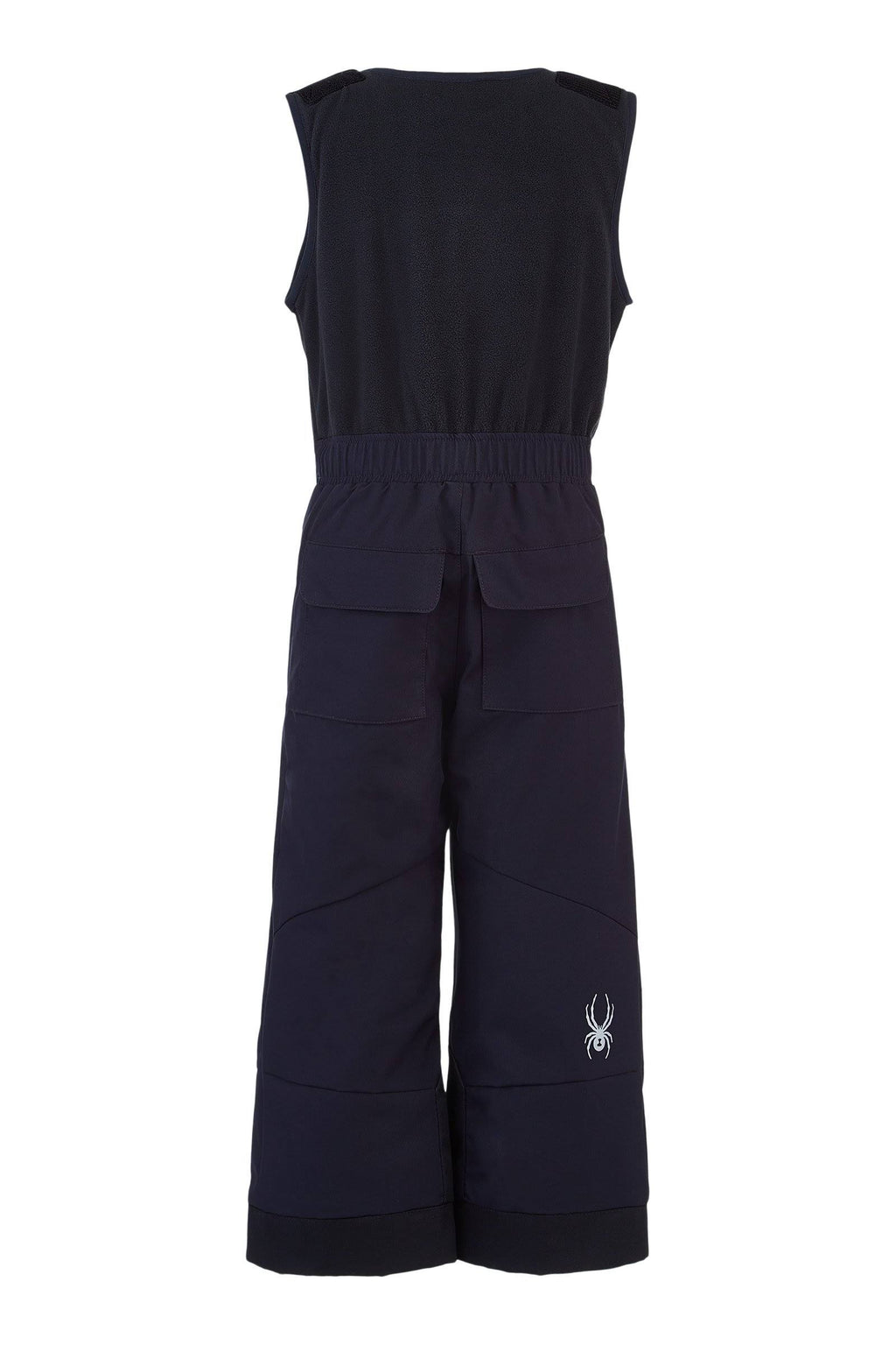 Boys Expedition Pant N835