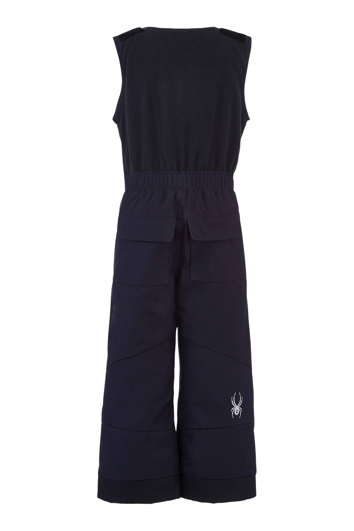Boys Expedition Pant N835