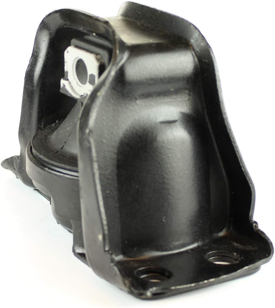 Front Right Engine Mount Pack of 2 A836