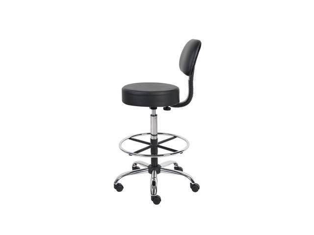 Drafting Stool D5434