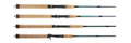 Fishing Rod H72816