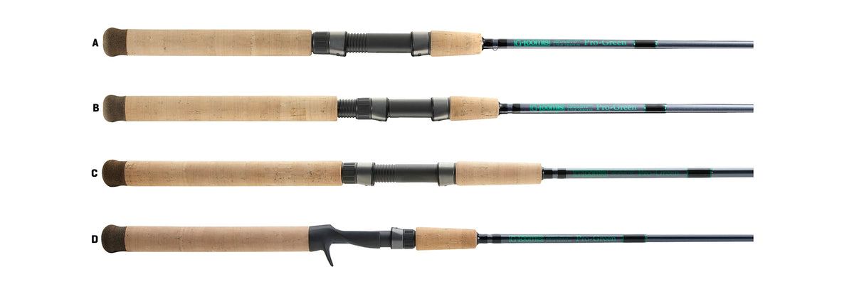 Fishing Rod H72816