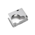 GUIDE COVER FILTER H6478