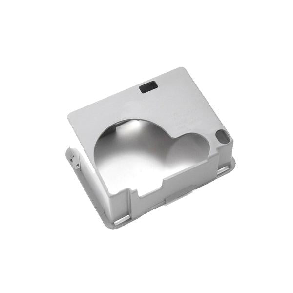 GUIDE COVER FILTER H6478