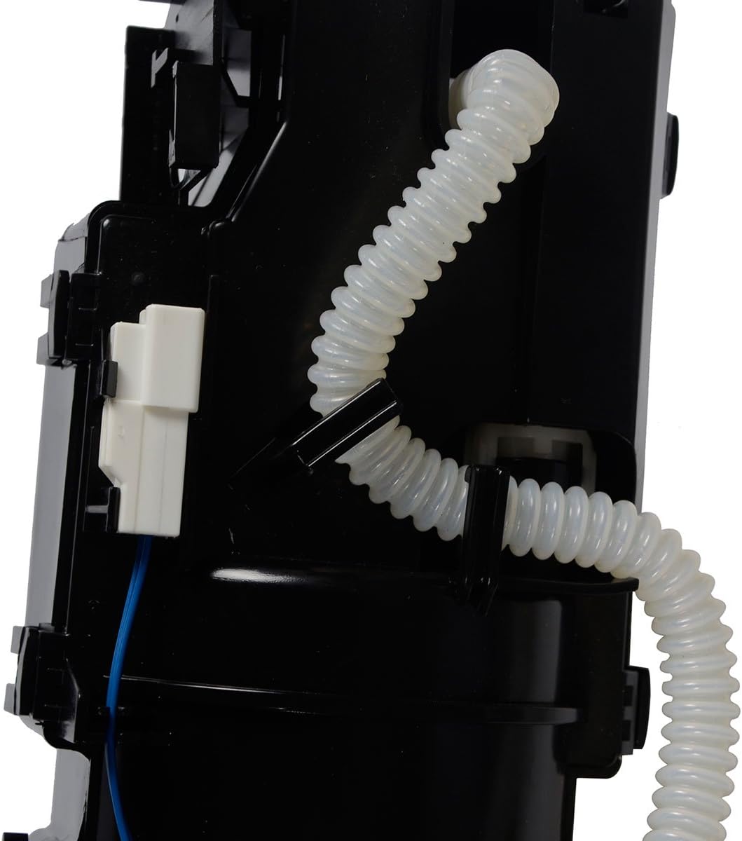 Fuel Pump Module Assembly Pack of 2 M752