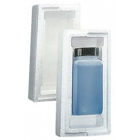 Shipper Bottle, PK60 S844431