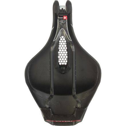 Iron Tekno Flow Saddle R17774