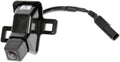 Park Assist Camera J610999