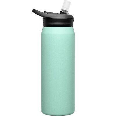 Seafoam 25oz Vacuum Insulated Stainless Steel Water Bottle J219172