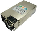 Spare Power Supply for 2U 8 Bay NAS K793