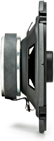 6.5 Inch & 6x9 KS-Series Speakers D88610