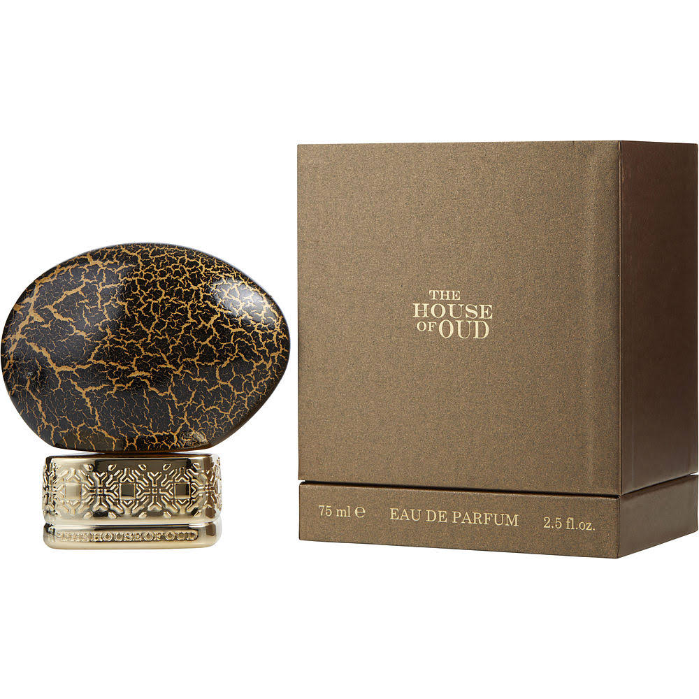 Eau De Parfum Spray 2.5 oz Y1060
