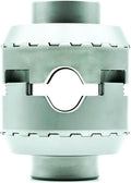Dana 30 Differential Locker Q646