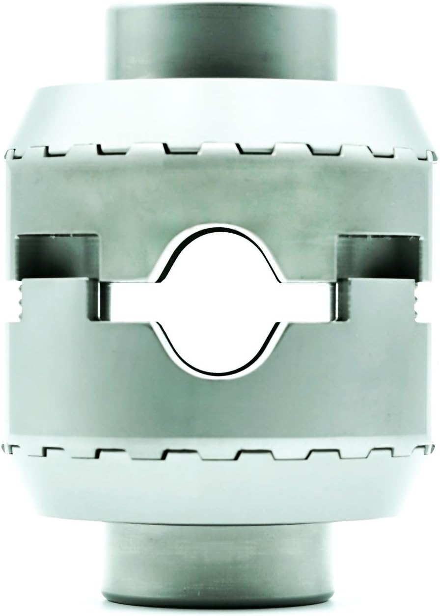 Dana 30 Differential Locker Q646