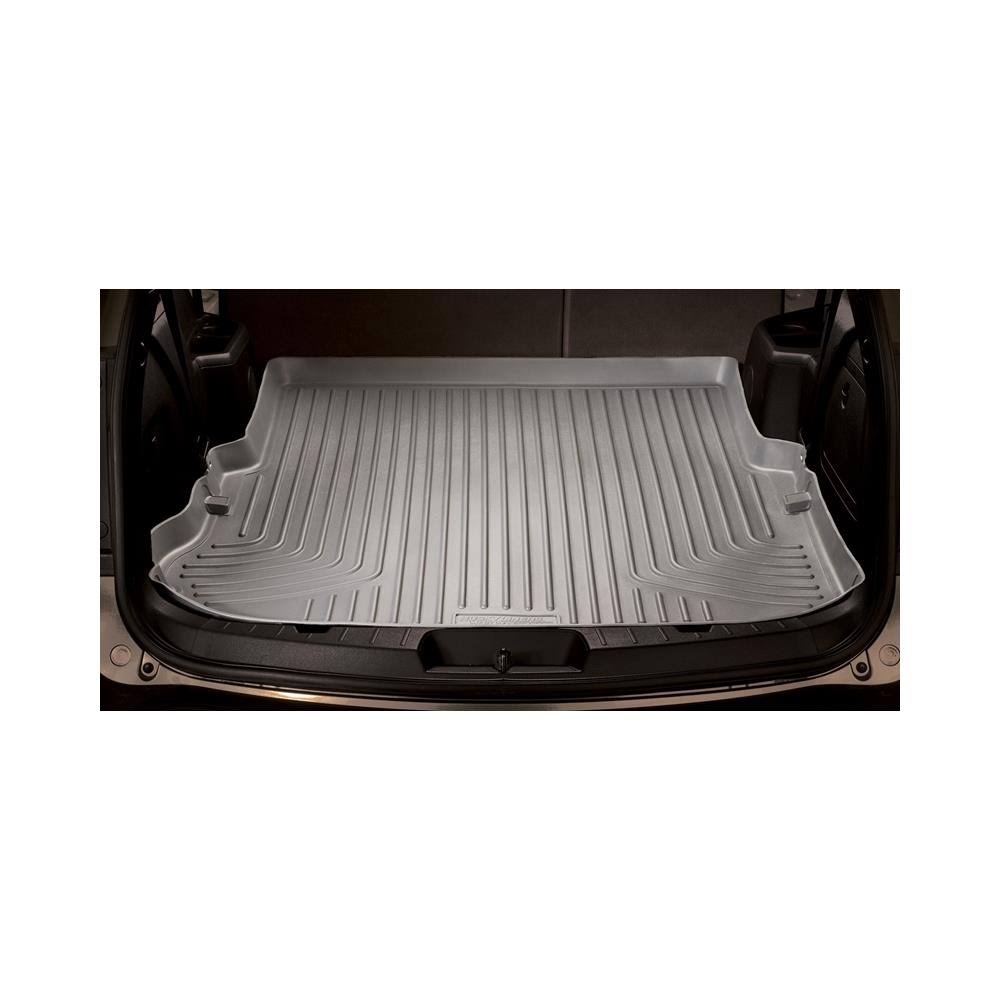 Trunk Liner B84284