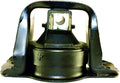 Front Right Engine Mount Pack of 2 A836