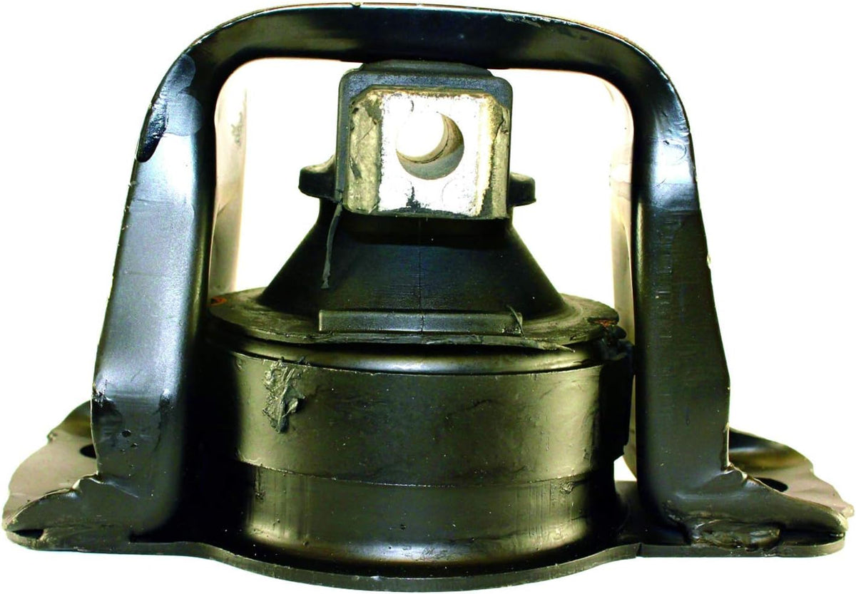 Front Right Engine Mount Pack of 2 A836