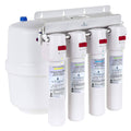 4-Stage Quick Connect RO System H876502