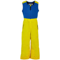 Boys Expedition Pant N835