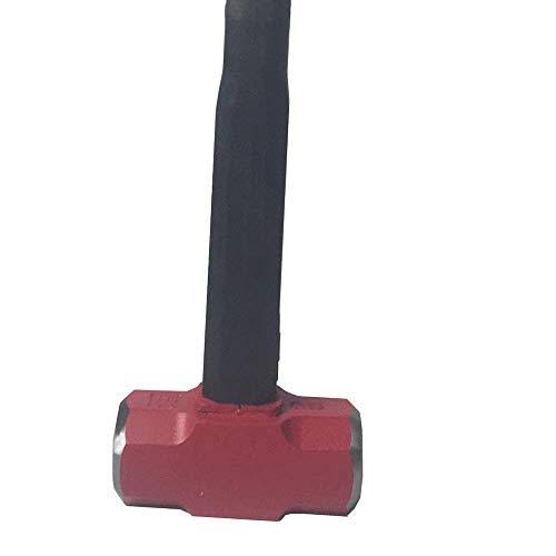 8 lb. Sledge Hammer I1877